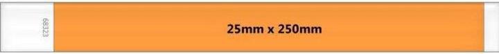 Produktbild Universal Textiles Armband (1000Erpack) (One Size)