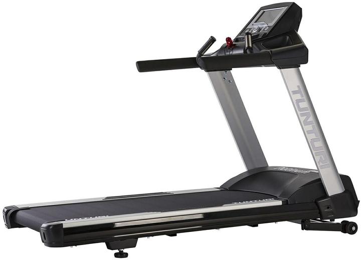 Produktbild Tunturi Platinum PRO Treadmill Laufband