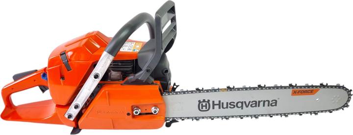 Produktbild Husqvarna 365 (Benzin Kettensäge)