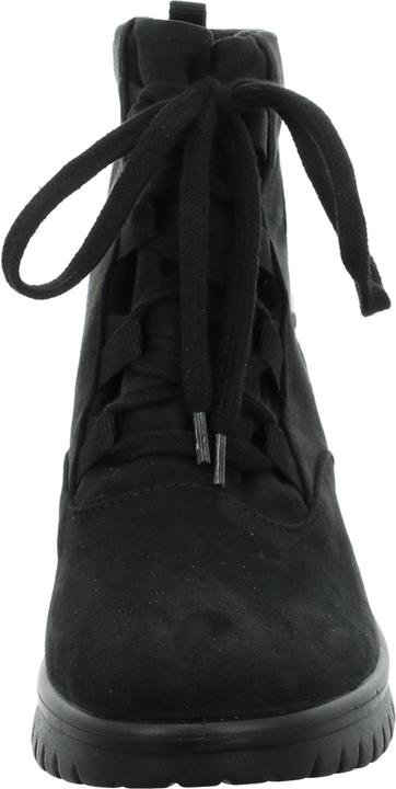 Produktbild Westland 32908-73 (42)