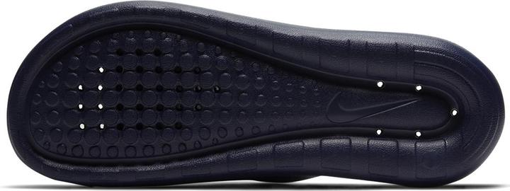 Produktbild Nike Victori One Shower Badelatsche (40)