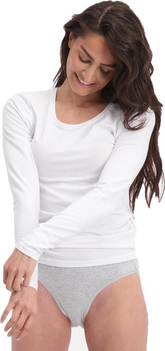 Actual product image Bamboo Basics Lara (S)