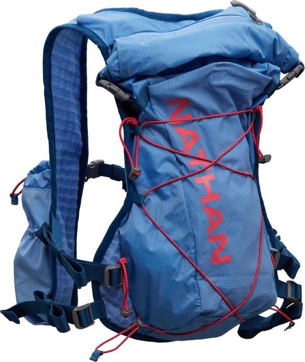 Actual product image Nathan Trail Mix 12L 2.0 (12 l)