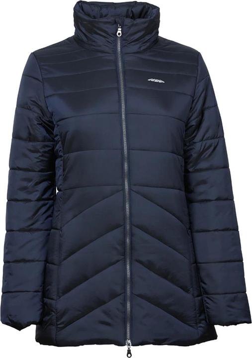 Produktbild Weatherbeeta Harlow (XXL)