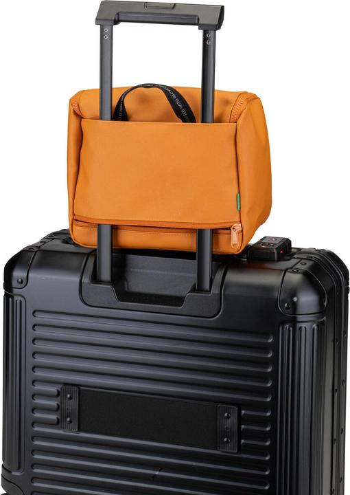 Actual product image Vaude Banaba (5 l)