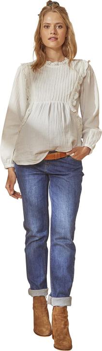 Produktbild Vertbaudet Jeans (46)