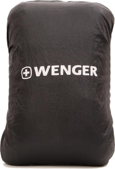 Produktbild Wenger Tidal