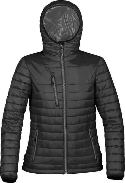 Image du produit Stormtech Veste Gravity Matériau thermique (L)