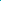 Actual product image Amsterdam Spray paint (Turquoise blue, 400 ml)