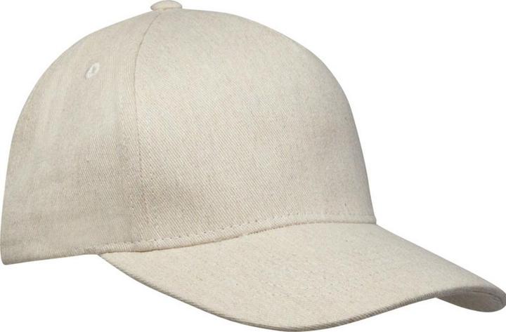 Image du produit Elevate NXT - Casquette de baseball ONYX AWARE - Adulte (Taille unique)