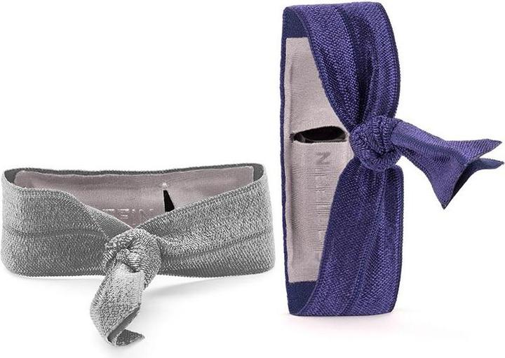 Immagine prodotto Griffin Bracciale Ribbon argento/viola