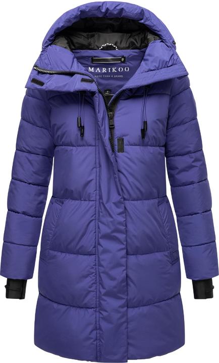 Image du produit Marikoo Kaituu XVI (XL)