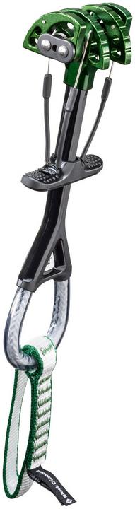 Produktbild Black Diamond Camalot Ultralight #4