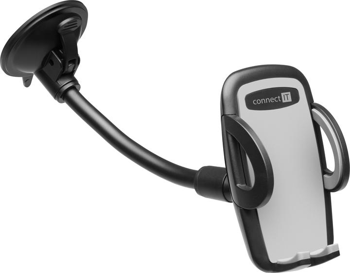 Connect IT CI-1114