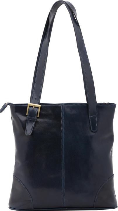 Actual product image Fratelli 5536