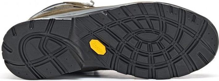 Immagine prodotto Asolo Greenwood Evo Gv Man (45)