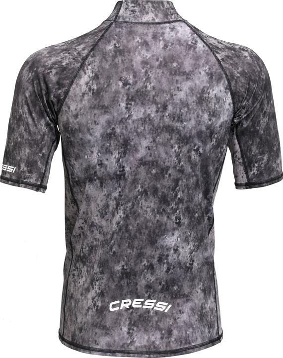 Produktbild Cressi Camouflage (58)