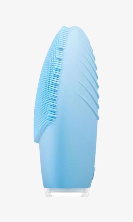 Productafbeelding Foreo Luna 3