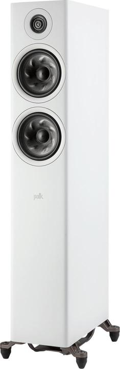 Produktbild Polk Reserve R600 (1 Paar, 200 W)