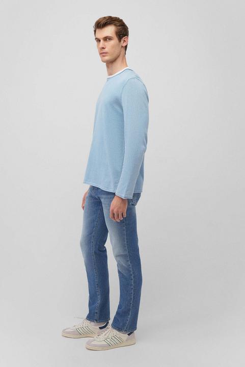 Produktbild Mavi Pullover Sweater (M)
