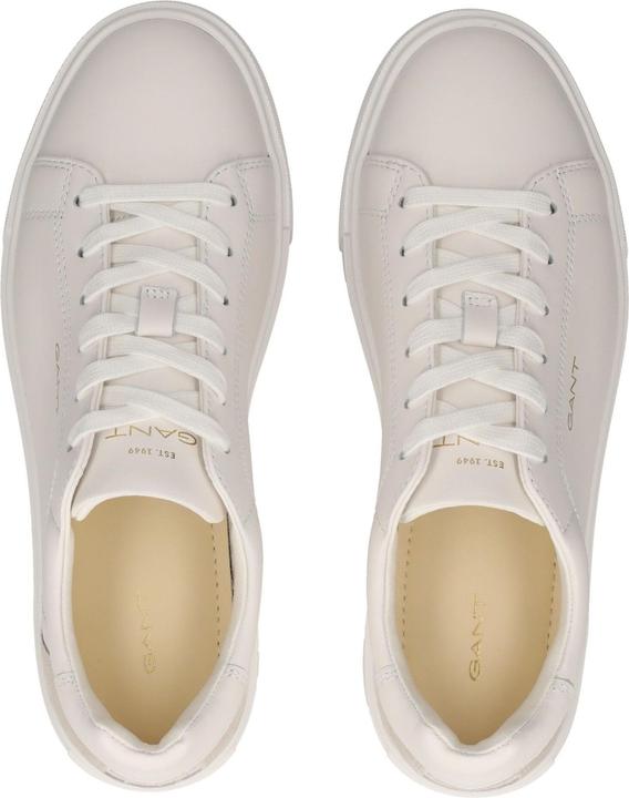 Produktbild GANT Sneaker (39)
