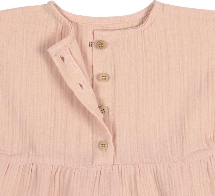 Image du produit Lässig Robe en gaze (80)