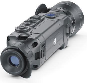Produktbild Pulsar Helion 2 XP50 Pro (Wärmebildkamera)