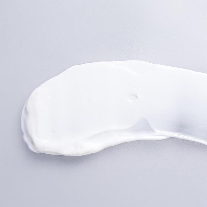 Actual product image Kiehl's Age Defender Moisturiser (50 ml, 24h cream)