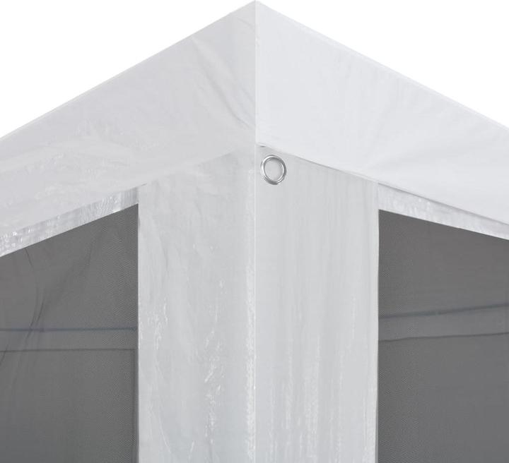 Immagine prodotto VidaXL Desirae (200 cm, 200 cm)