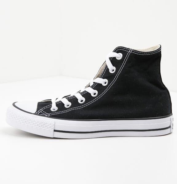 Actual product image Converse Chuck Taylor (46)