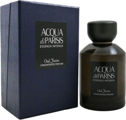 Reyane Tradition Acqua di Parisis Essenza Intensa Oud Fusion Eau de Parfum 100ml (Eau de Parfum, 100 ml)