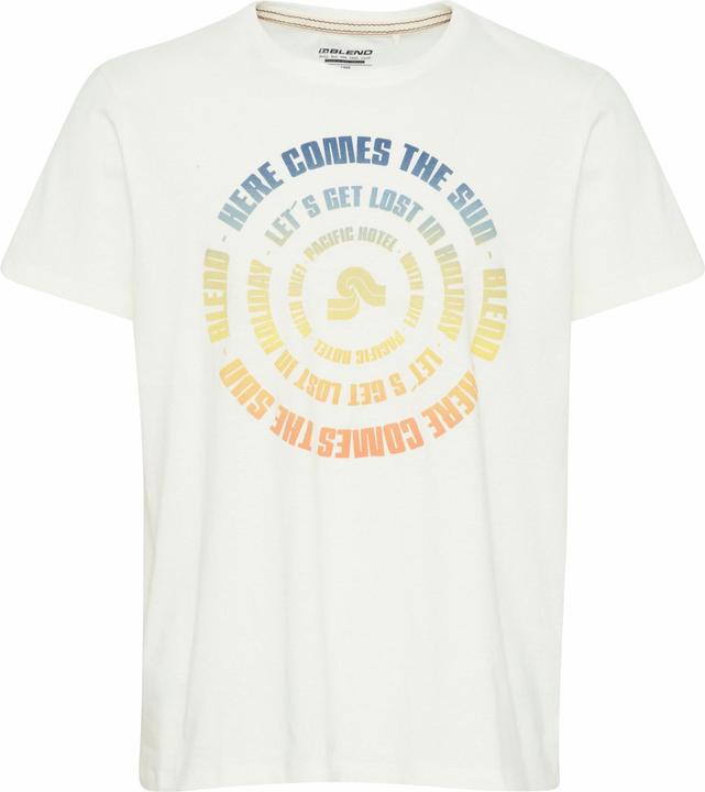 Image du produit Blend BHTee 20716868 (XXL)