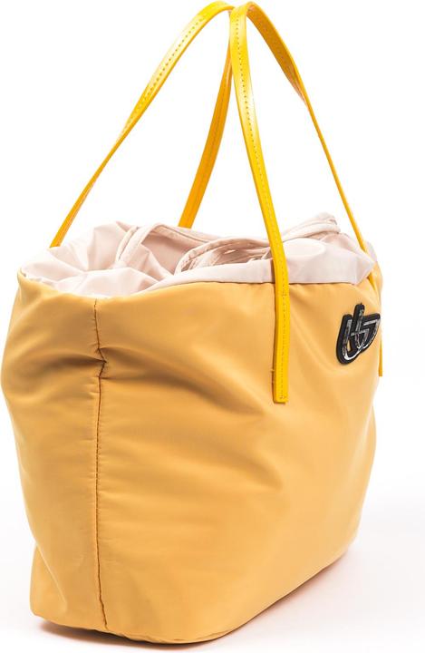 Produktbild Byblos 651401 (3.97 l)