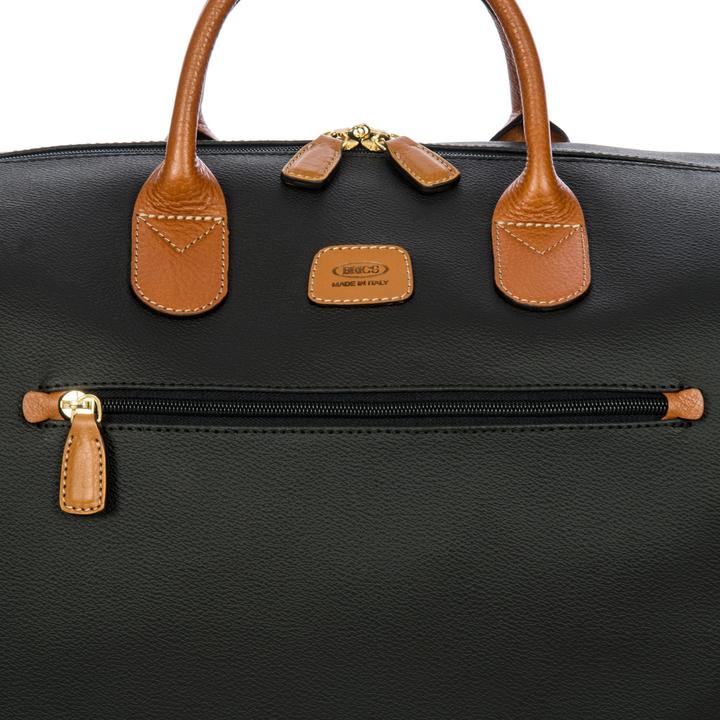 Produktbild Brics Firenze Reisetasche 55 cm (40 l)