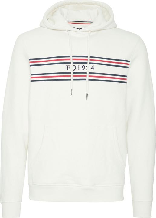 FQ1924 FQWilliam logo hoodie 21900658