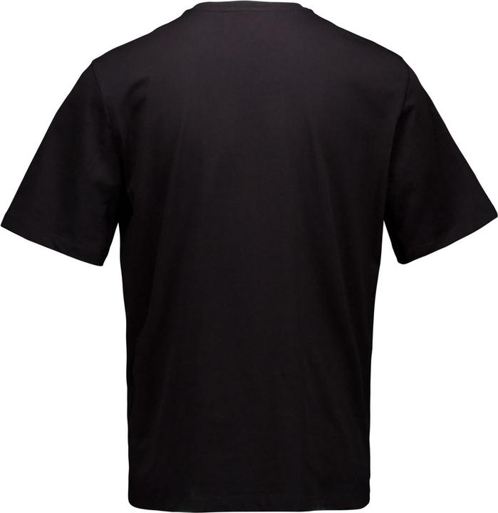 Actual product image Poc Tea (XXL)