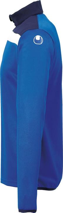 Immagine prodotto Uhlsport TOP 1/4 DI ZIP OFFESA 23 (3XL)