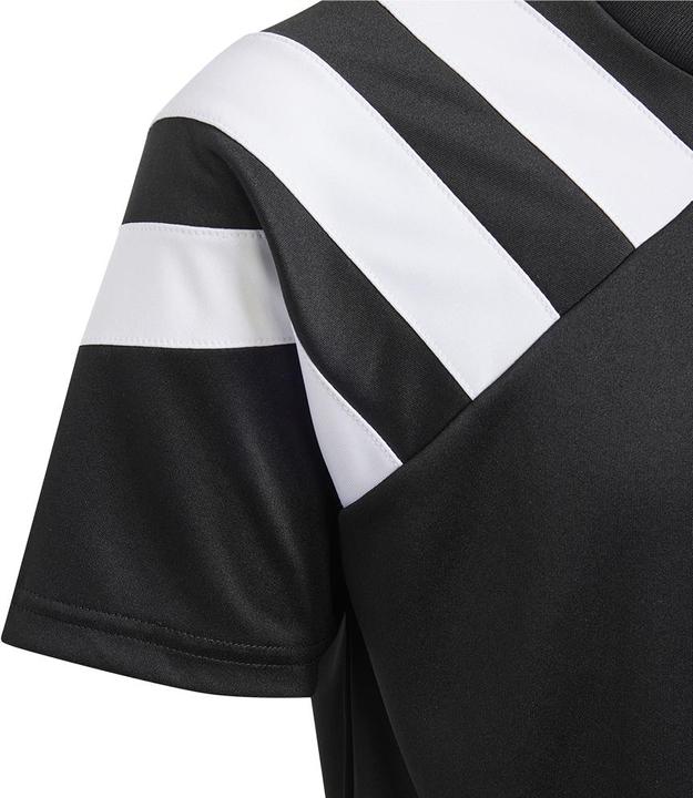 Immagine prodotto adidas FORTORE23 JSY Y (176)