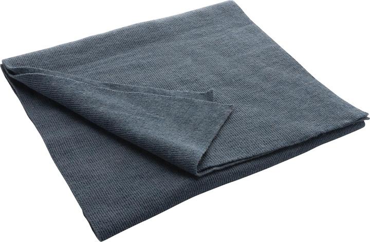 Salbei Blau