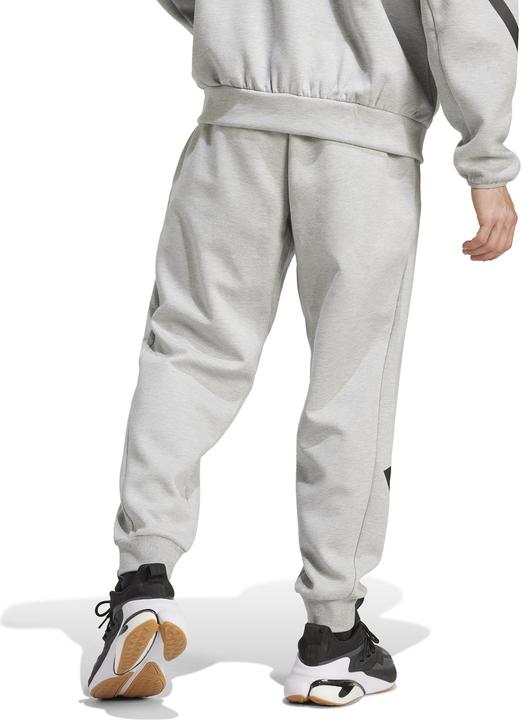 Actual product image adidas Z.N.E. Tracksuit Bottoms (XL)