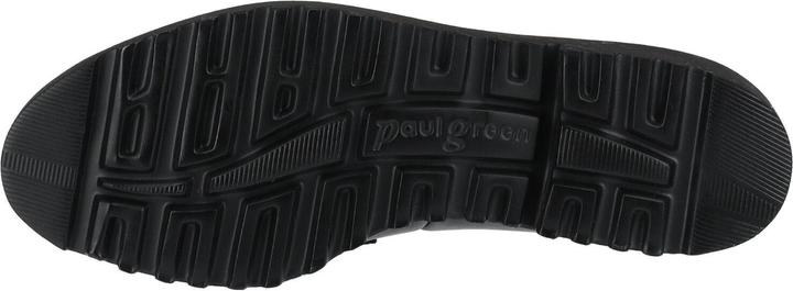 Actual product image Paul Green Slipper (40)