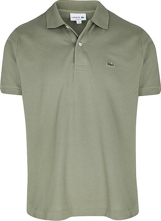 Image du produit Lacoste Polo Classic Fit L1212 (XXL)