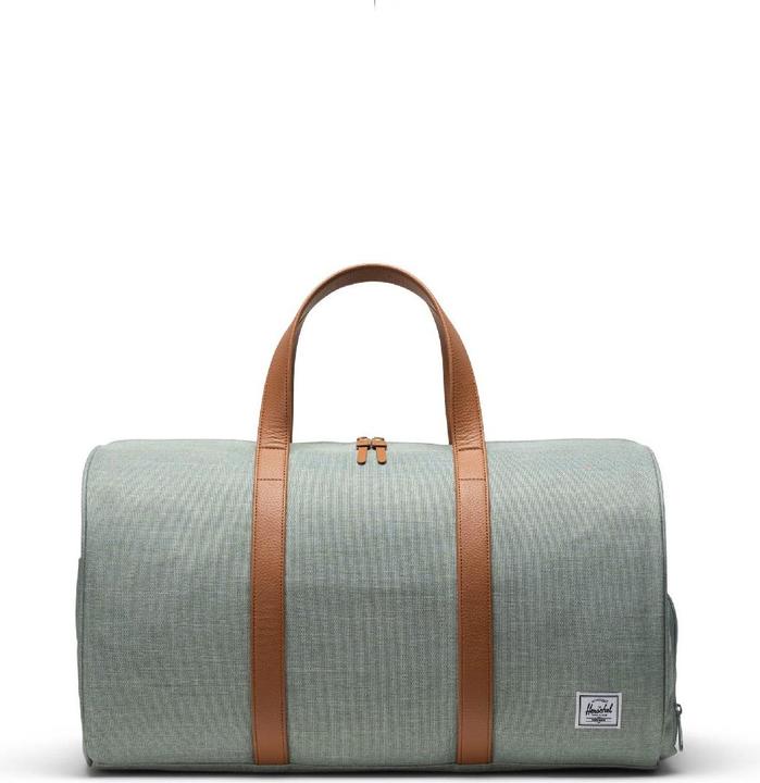 Produktbild Herschel Novel - Duffle (43 l)