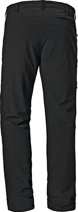 Actual product image Schöffel Pants Koper1 Warm M (L)
