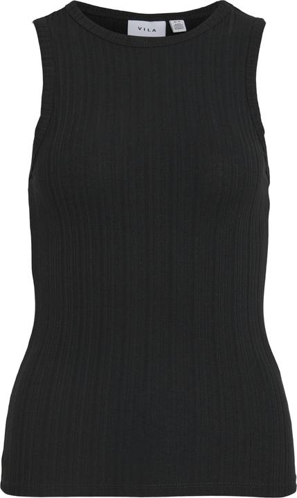 Produktbild Vila Rundhals Top (L)
