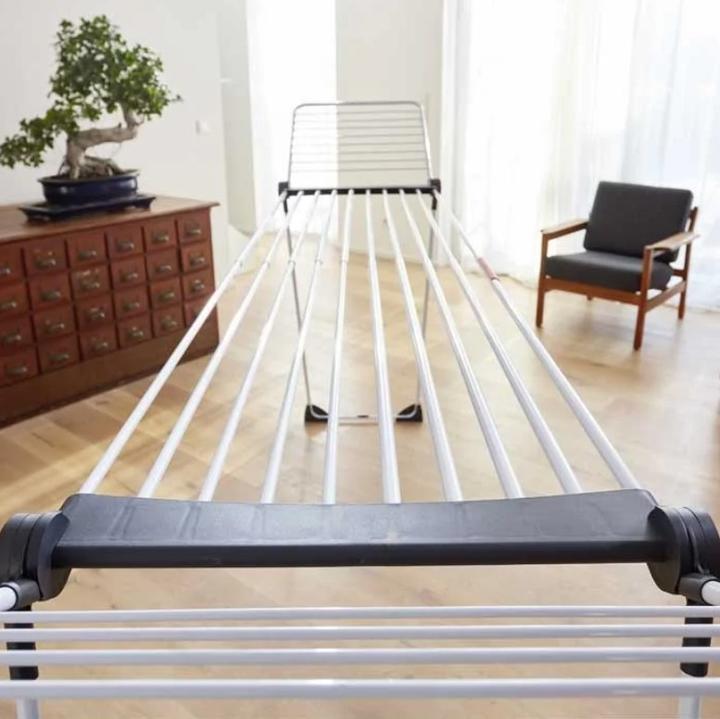 Produktbild Vileda Infinity Flex XXL (30 m)