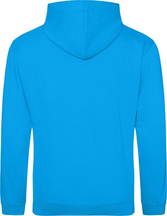 Image du produit Awdis Sweat à capuche College (XXL)
