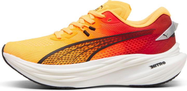 Actual product image Puma Deviate NITRO 3 FADE Wns (39)