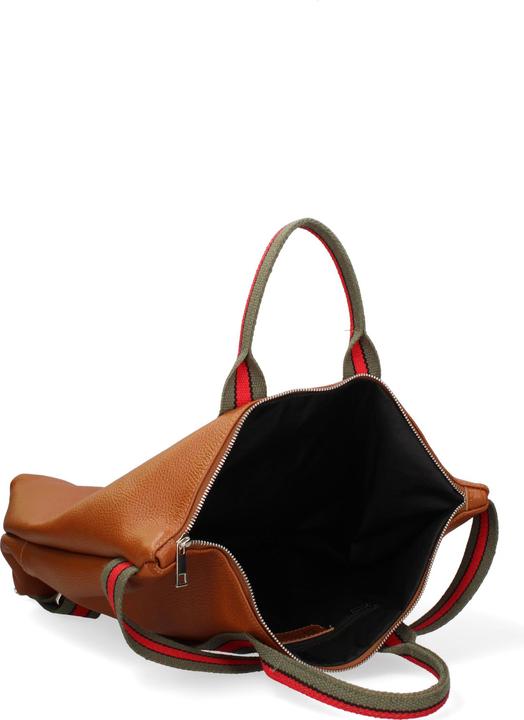 Immagine prodotto Gave Lux Glx2268974623Fbg (3.92 l)