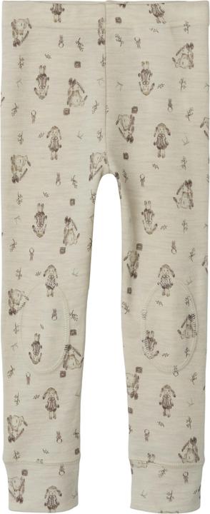 Name it Merinowoll Leggings (92)